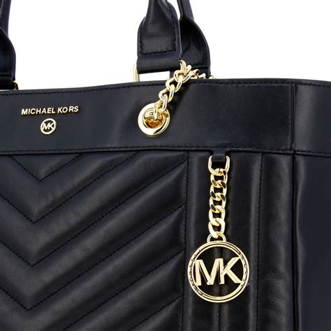 michael kors taschen online shop|Michael Kors tasche outlet.